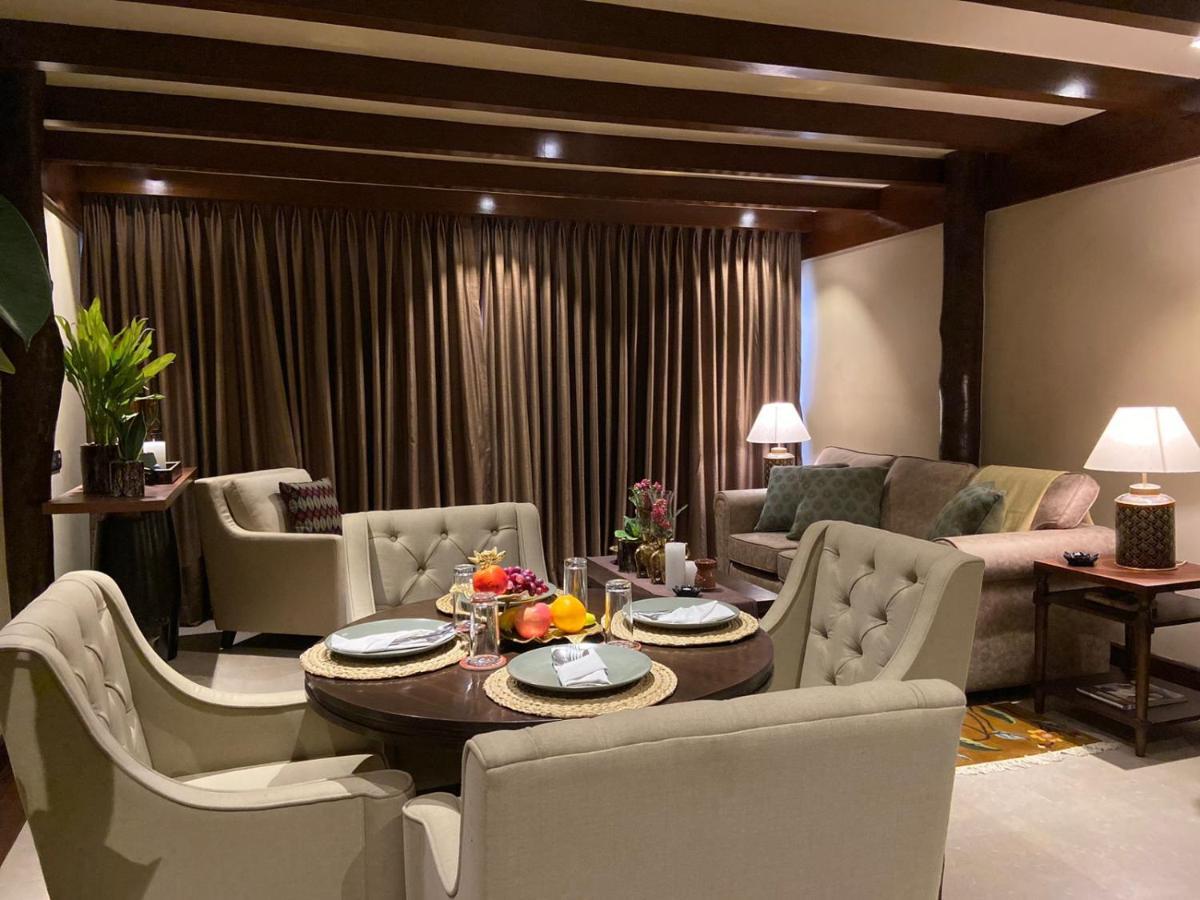Miraaya Wellness And Golf Resort Csitvan Kültér fotó