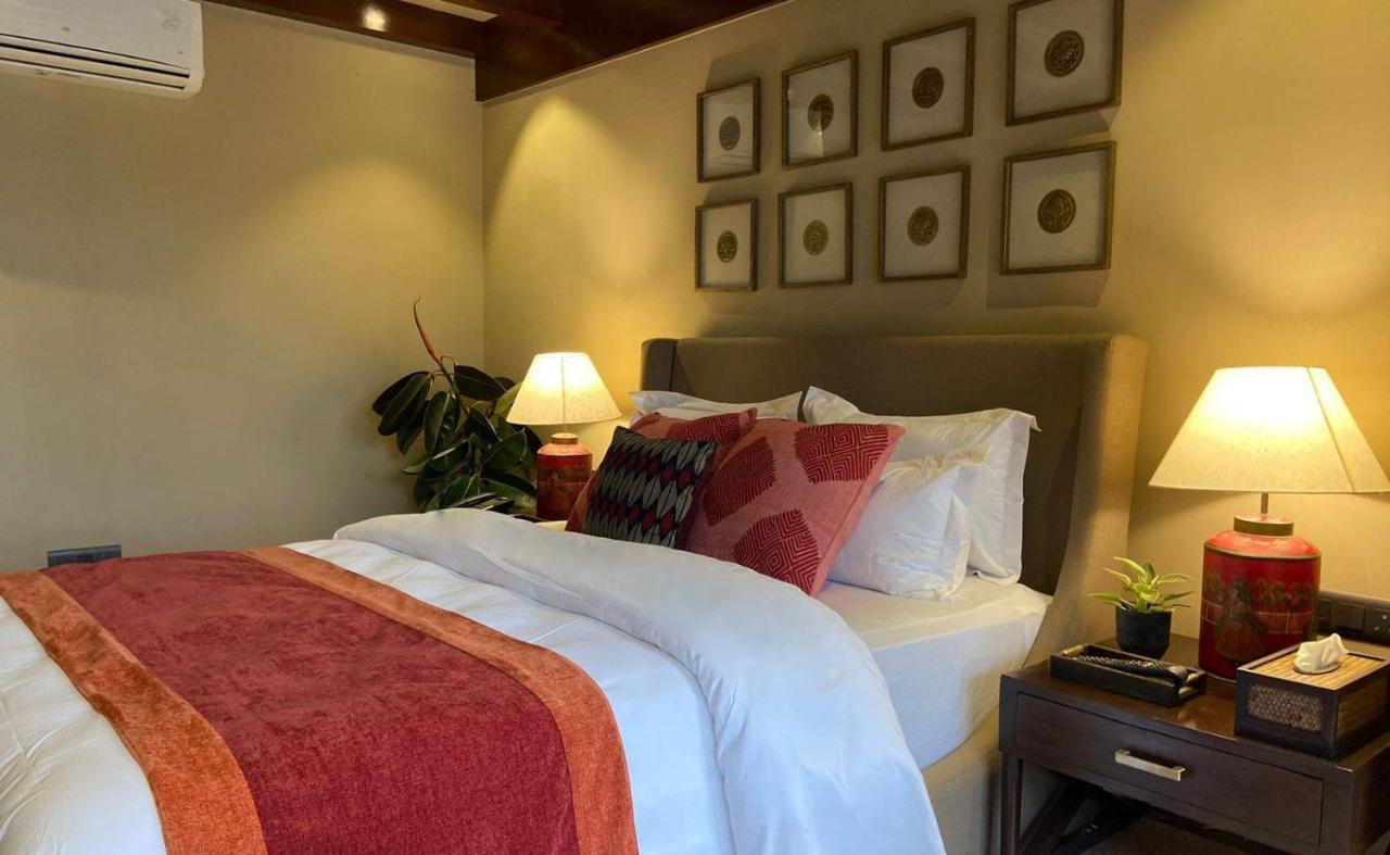 Miraaya Wellness And Golf Resort Csitvan Kültér fotó