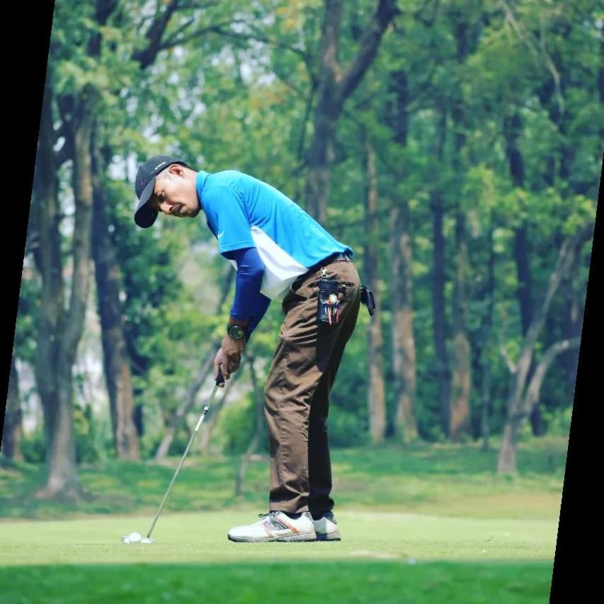Miraaya Wellness And Golf Resort Csitvan Kültér fotó