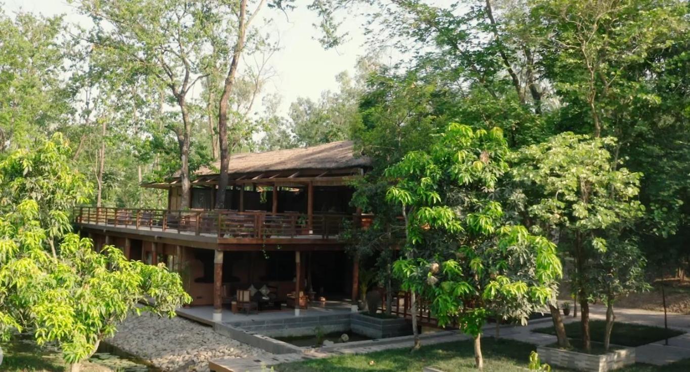 Miraaya Wellness And Golf Resort Csitvan Kültér fotó