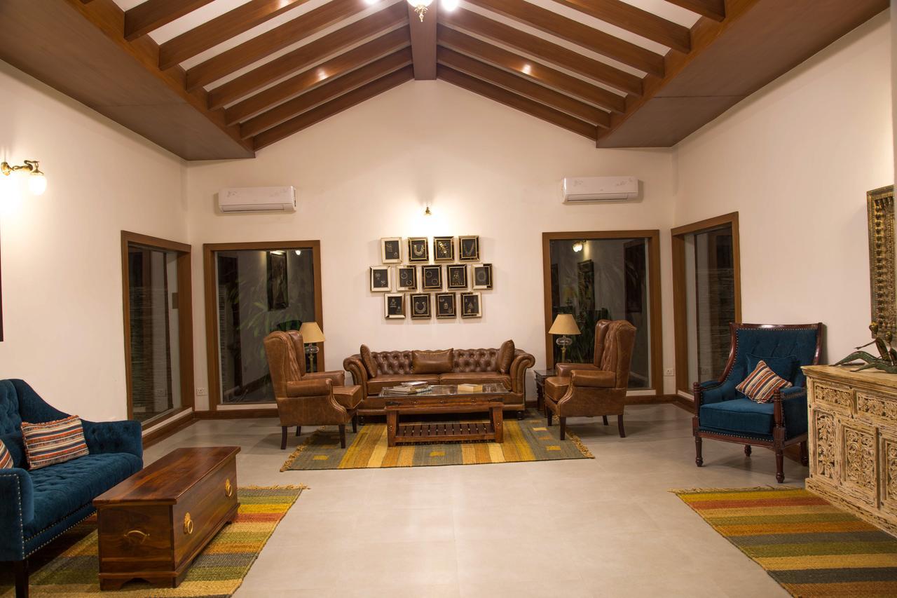 Miraaya Wellness And Golf Resort Csitvan Kültér fotó