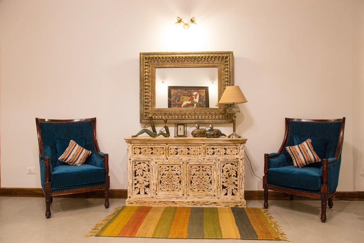 Miraaya Wellness And Golf Resort Csitvan Kültér fotó