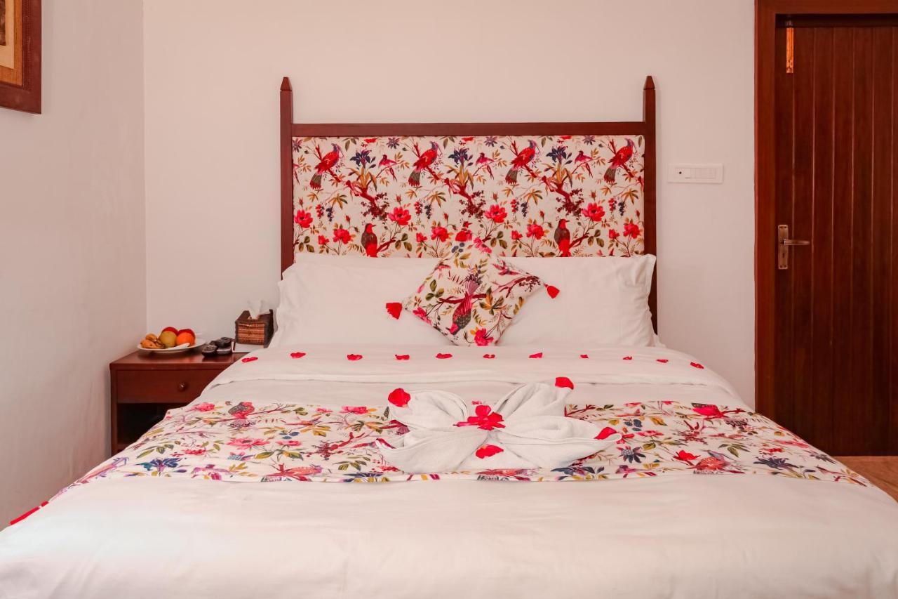 Miraaya Wellness And Golf Resort Csitvan Kültér fotó