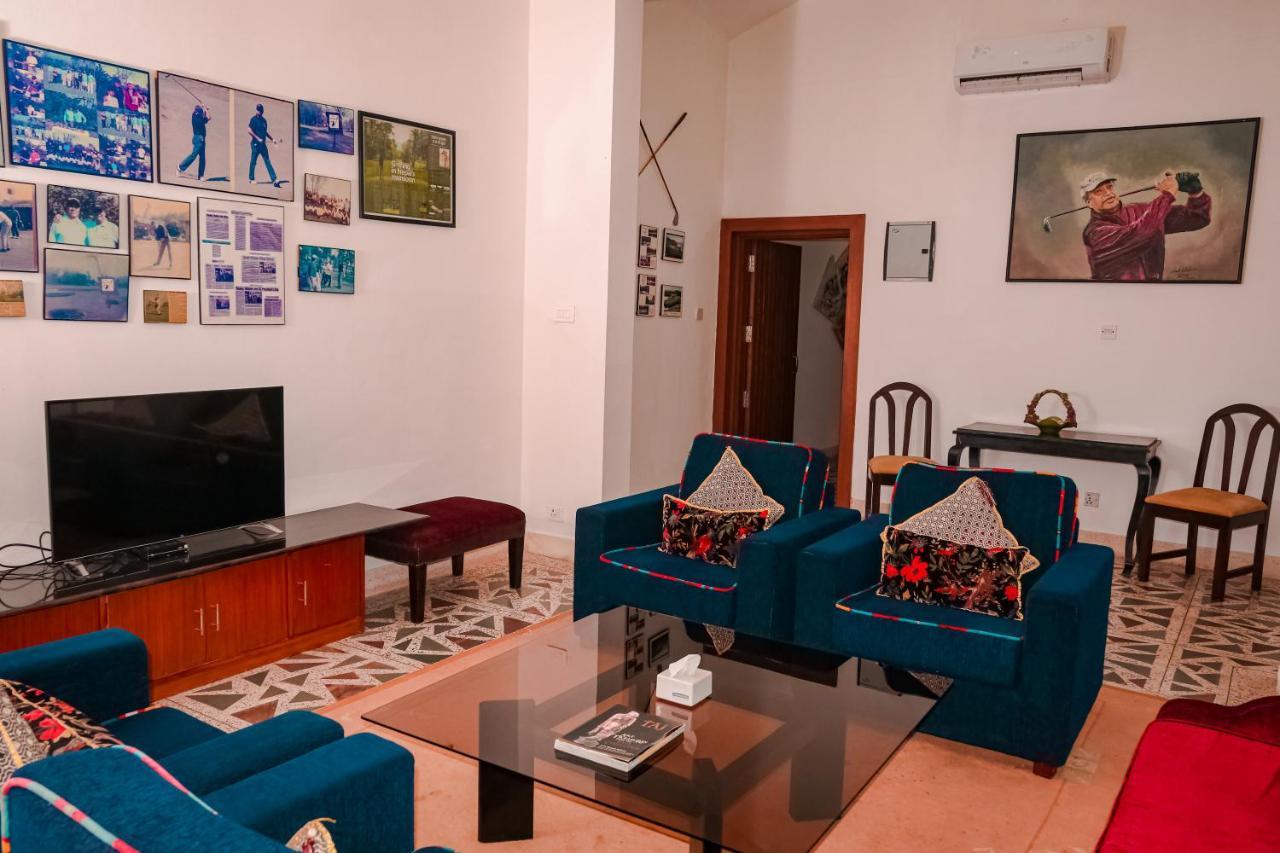 Miraaya Wellness And Golf Resort Csitvan Kültér fotó